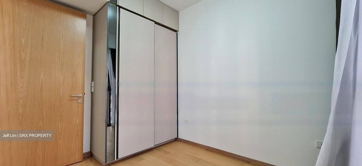 Midwood (D23), Condominium #458234591